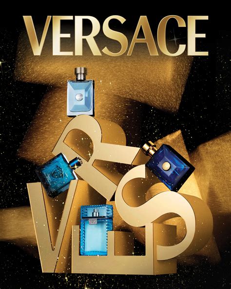 versace versace perfume|versace perfume official site.